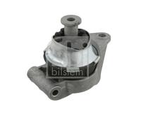 Originale Febi 17442 Cuscinetto Trasmissione Supporto Posteriore per Opel Astra