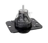 Originale Febi 175249 Cuscinetti Del Motore Supporto Dx per Nissan Opel Renault