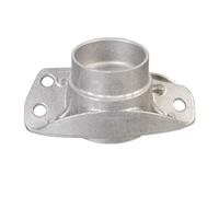 Originale Febi 175975 Supporto Ammortizzatore a Molla Posteriore per Audi