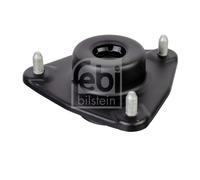 Originale Febi 176017 Supporto Ammortizzatore a Molla Frontale per Hyundai Kia