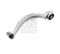 Originale Febi 176369 Braccio Oscillante Manubrio Frontale + Posteriore Dx per