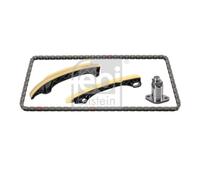 Originale Febi 176812 Set Catena Trasmissione per Toyota