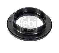 Originale Febi 176907 Cuscinetti Volventi Forcellone Frontale Lati per Mercedes