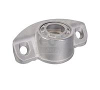 Originale Febi 177358 Supporto Della Molla Posteriore Per Opel Chevrolet