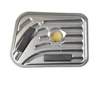 Originale Febi 177413 Kit Filtro Idraulico Cambio Automatico per Ford USA