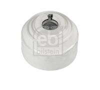 Originale Febi 17748 Motore Supporto Frontale Entrambi i Lati per Mercedes-Benz