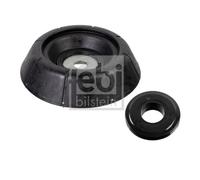 Originale Febi 177715 Kit di Riparazione Supporto Frontale per Opel Suzuki