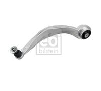 Originale Febi 177728 Braccio Oscillante Manubrio Frontale + Posteriore Dx per