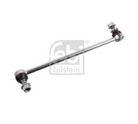 Originale Febi 177880 Barra Di Stabilizzazione Anteriore Sinistra Per MAN VW