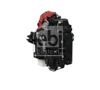 Originale Febi 179152 Serratura Frontale Destra per Porsche 911 997