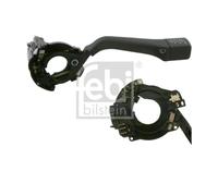 Originale Febi 17924 Leva Comando per VW Golf II 19E 1G1
