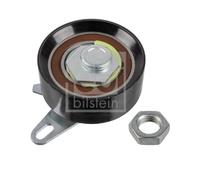 Originale Febi 17946 Rullo di Serraggio Cinghia Distribuzione per Audi A4 8D2 B5