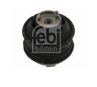 Originale Febi 17960 Cuscinetti Del Motore Supporto Frontale Destra per Mercedes