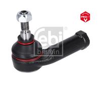 Originale Febi 18215 Giunto di Supporto Sferico Frontale SX per Alfa Romeo 147