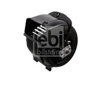 Originale Febi 18780 Ventilatore Interno Motore Ventola per VW Audi