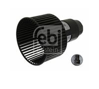 Originale Febi 18784 Ventilatore Interno Motore Ventola per Audi 100 443