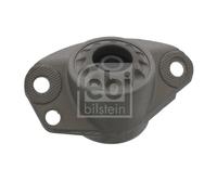 Originale Febi 19274 Supporti Ammortizzatore Posteriore Lati per Audi A1 8X1