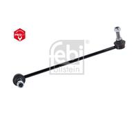 Originale Febi 19296 Asta Accoppiamento Pendola ad Stabilizzatrice Ant. SX per