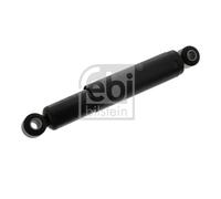 Originale Febi 20294 Ammortizzatore Frontale per Iveco