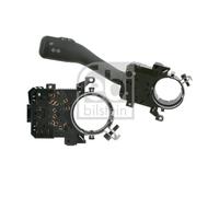 Originale Febi 21320 Leva Comando Indicatore Tergicristallo Schalter per Audi A2
