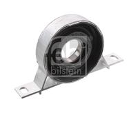 Originale Febi 21763 Supporto Albero Cardanico Cuscinetto per BMW