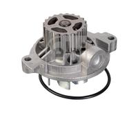 Originale Febi 22206 Pompa Acqua per Audi 100 4A C4