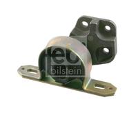 Originale Febi 22243 Cuscinetti Del Motore Supporto Anteriore SX per Ford Ka