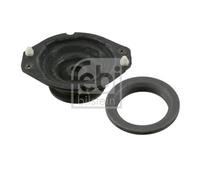 Originale Febi 22311 Supporti Ammortizzatore Assale Ant. Doppio per Renault