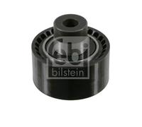 Originale Febi 22349 Puleggia Rullo con Guida Cinghia Scanalata per Ford USA