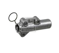 Originale Febi 22352 Tensionatore Cinghia Per VW AUDI