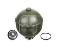 Originale Febi 22496 Accumulatore Sospensione/Sospensione Posteriore per Citroën