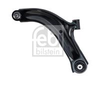 Originale Febi 22747 Braccio Oscillante Anteriore Manubrio Sinistro Inferiore