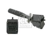 Originale Febi 22771 Interruttore Luce Faro per Peugeot