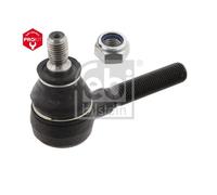 Originale Febi 2290 Giunto di Supporto Sferico Anteriore Destro 02290 per VW Lt