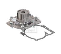 Originale Febi 23303 Pompa Acqua per Volvo C30 533 S60