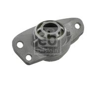 Originale Febi 23310 Supporti Ammortizzatore Posteriore Lati per Audi A3 8P7