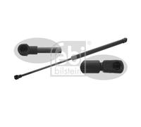 Originale Febi 23386 Gasfeder Motore Per VW Audi SEAT