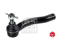 Originale Febi 23629 Giunto di Supporto Sferico Frontale SX per Toyota Allion I