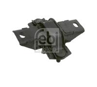 Originale Febi 24030 Cuscinetto Trasmissione Supporto Posteriore per Mercedes