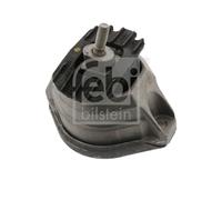 Originale Febi 24530 Motore Supporto Anteriore Sinistra per BMW 5er E60
