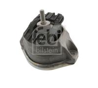 Originale Febi 24531 Supporto Motore Montaggio Anteriore Destro Per BMW