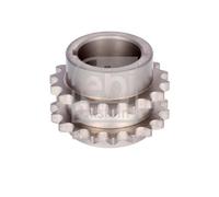 Originale Febi 25074 Ingranaggio Albero A Camme Per BMW 5 Serie E12