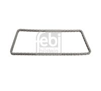 Originale Febi 25371 Catena di Distribuzione per BMW 1er F20