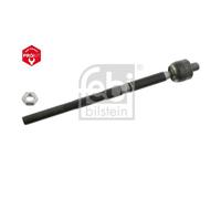 Originale Febi 26045 Snodi Assiali Frontale Entrambi i Lati per Audi A3 8P1