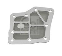 Originale Febi 26055 Filtro Idraulico Trasmissione Automatica per Il Olio Seat