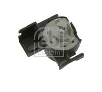 Originale Febi 26149 Accensione Interruttore Avviamento per Opel Agila (A) A H00