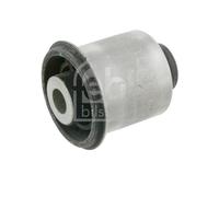 Originale Febi 26386 Supporto Presa Braccio Posteriore Interno per Mercedes Benz