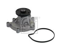 Originale Febi 26395 Pompa Acqua per Mercedes Benz Smart