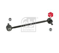 Originale Febi 26520 Asta Accoppiamento Pendola ad Posteriore Lati per Lexus Rx