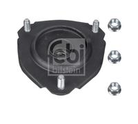Originale Febi 26596 Kit di Riparazione Supporto Frontale per Toyota Rav 4